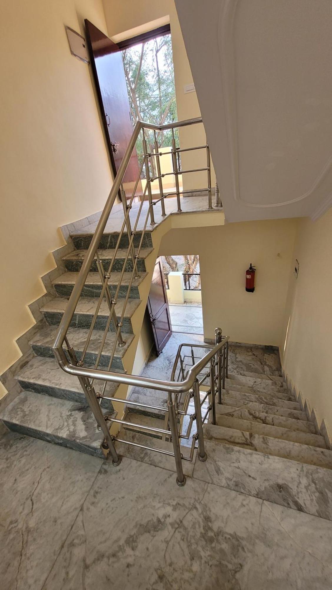 Hotel Keshav Nandan By The Shivaay Rishīkesh المظهر الخارجي الصورة