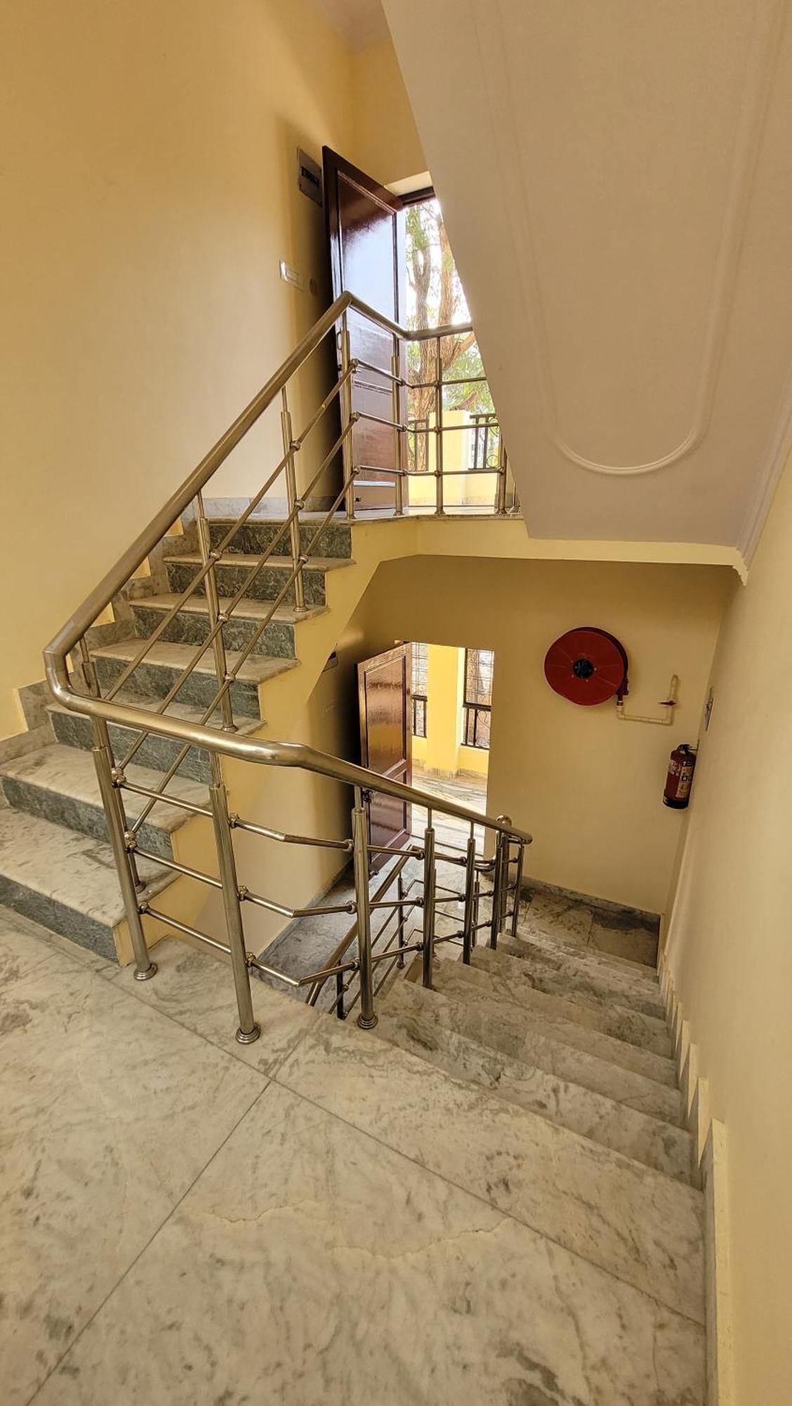 Hotel Keshav Nandan By The Shivaay Rishīkesh المظهر الخارجي الصورة