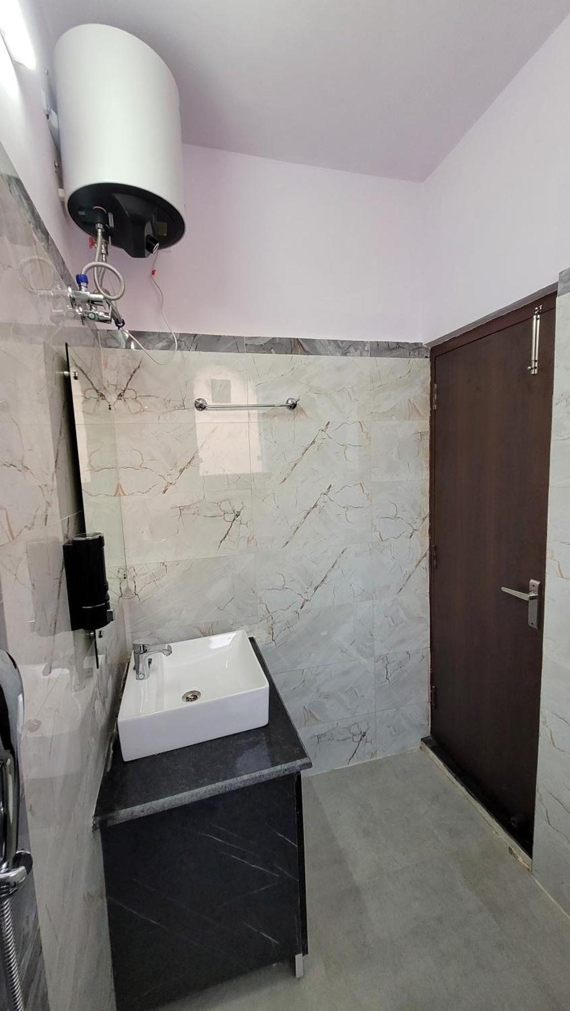 Hotel Keshav Nandan By The Shivaay Rishīkesh المظهر الخارجي الصورة