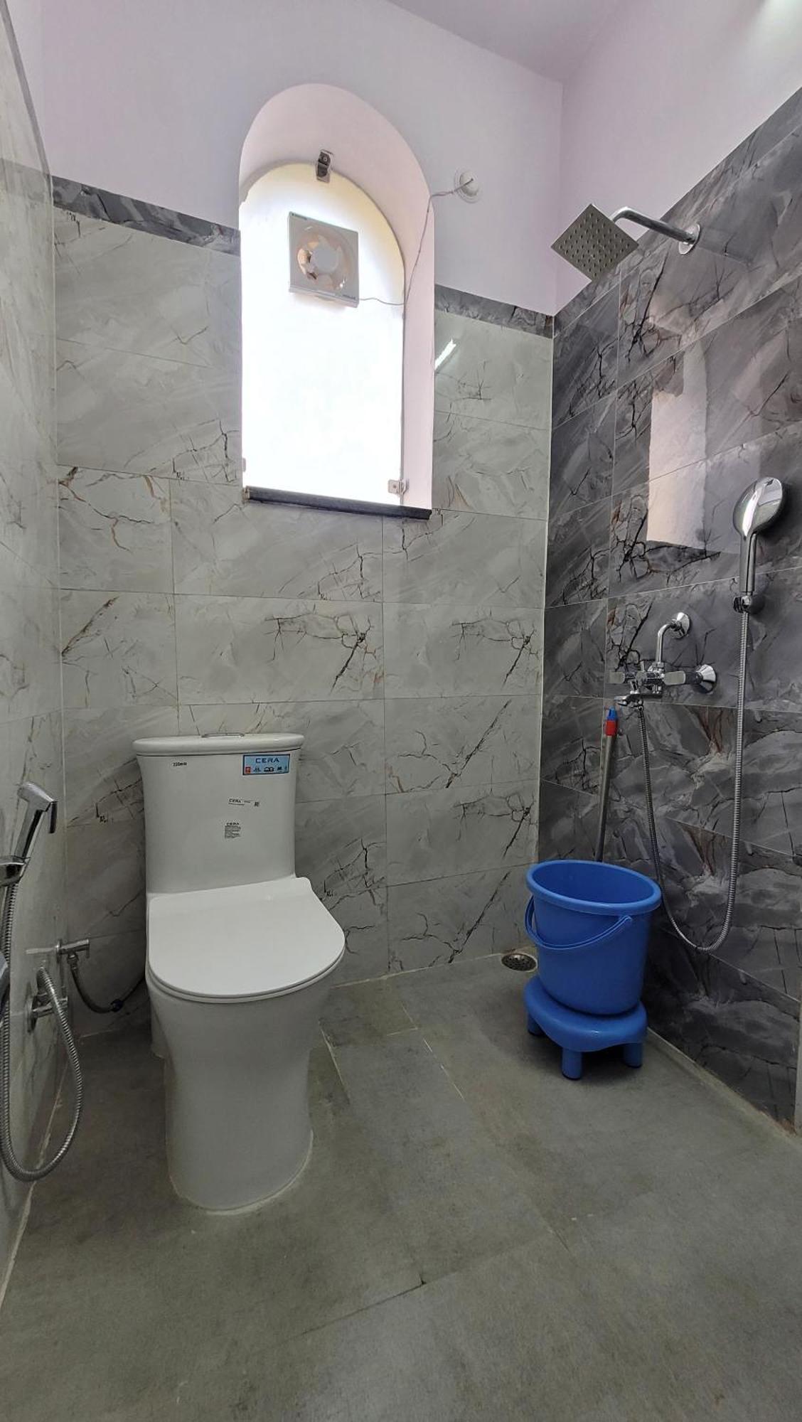 Hotel Keshav Nandan By The Shivaay Rishīkesh المظهر الخارجي الصورة