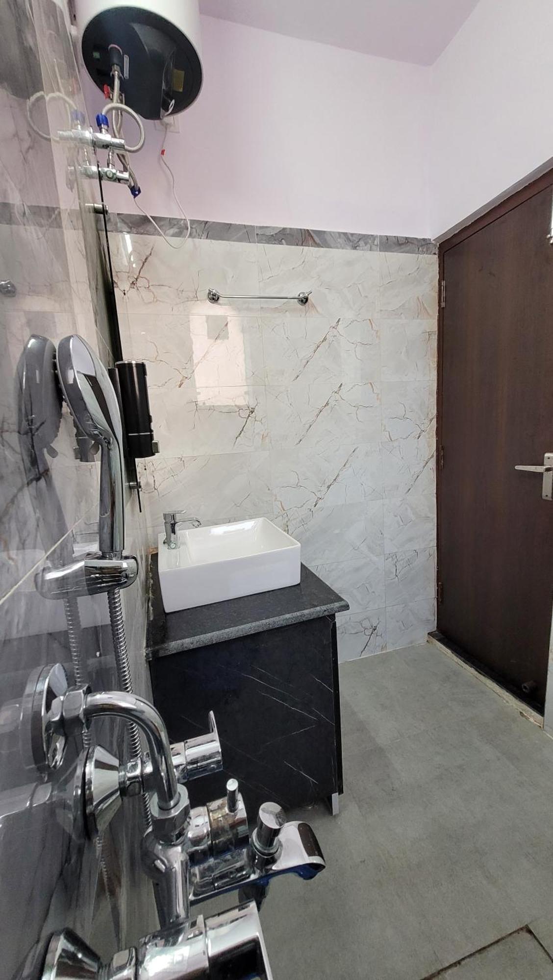 Hotel Keshav Nandan By The Shivaay Rishīkesh المظهر الخارجي الصورة