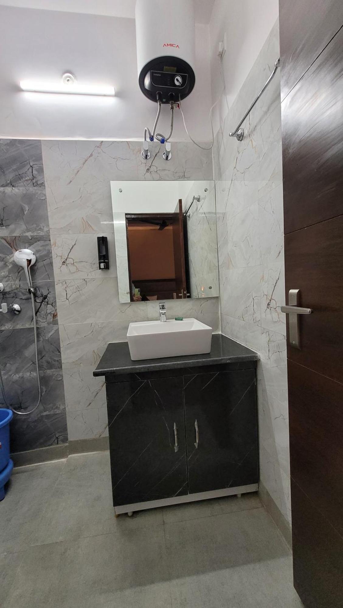 Hotel Keshav Nandan By The Shivaay Rishīkesh المظهر الخارجي الصورة