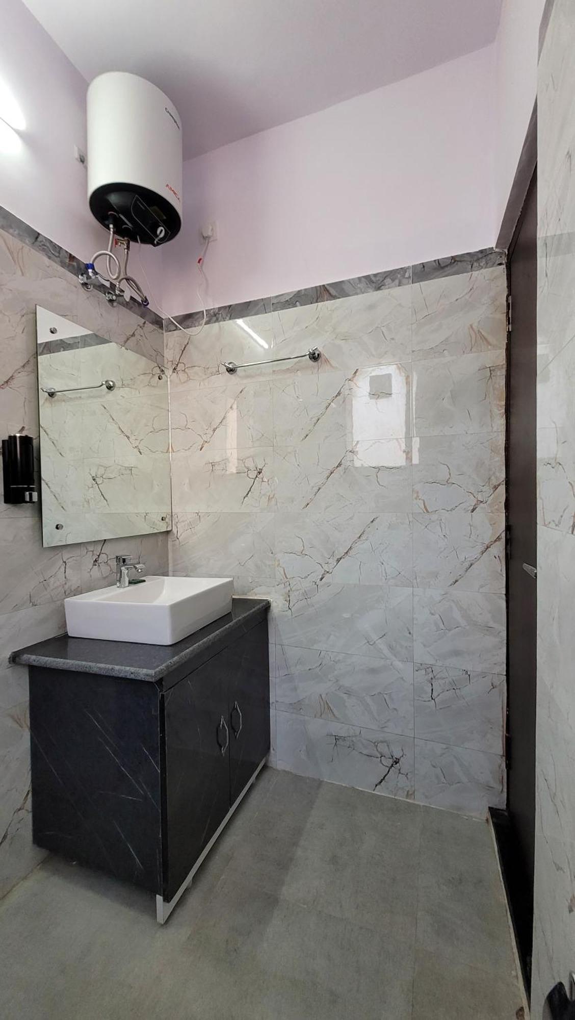 Hotel Keshav Nandan By The Shivaay Rishīkesh المظهر الخارجي الصورة