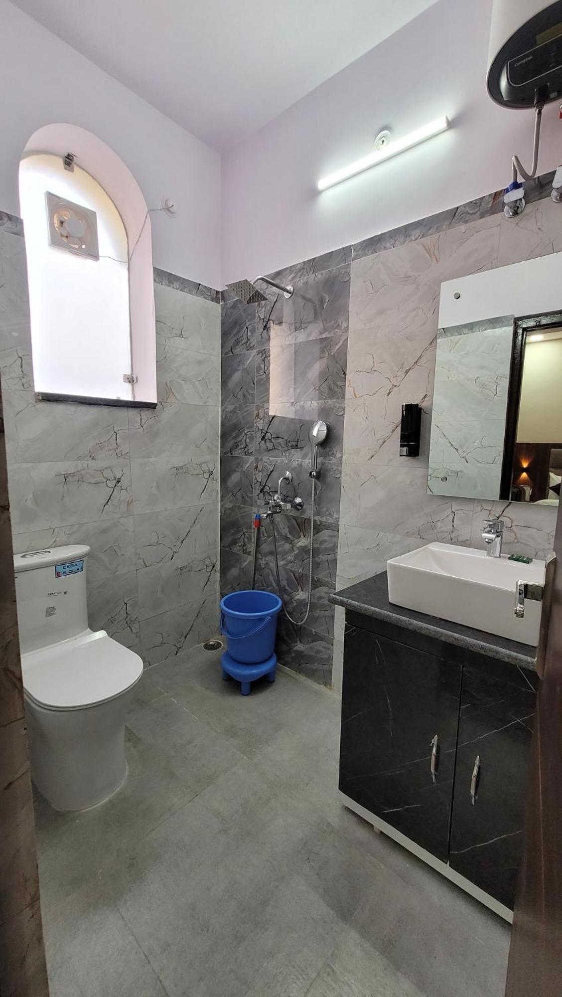 Hotel Keshav Nandan By The Shivaay Rishīkesh المظهر الخارجي الصورة
