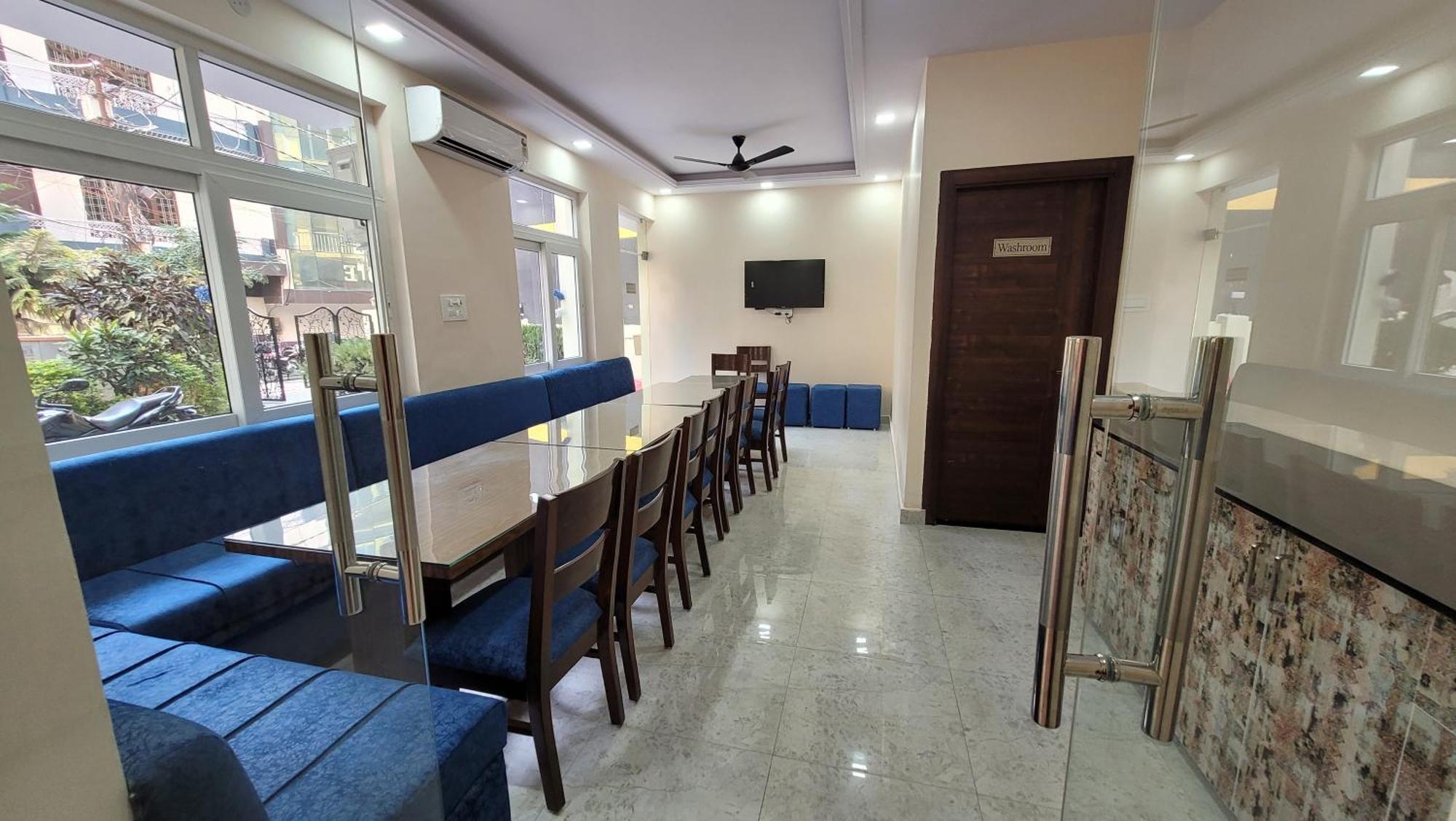 Hotel Keshav Nandan By The Shivaay Rishīkesh المظهر الخارجي الصورة