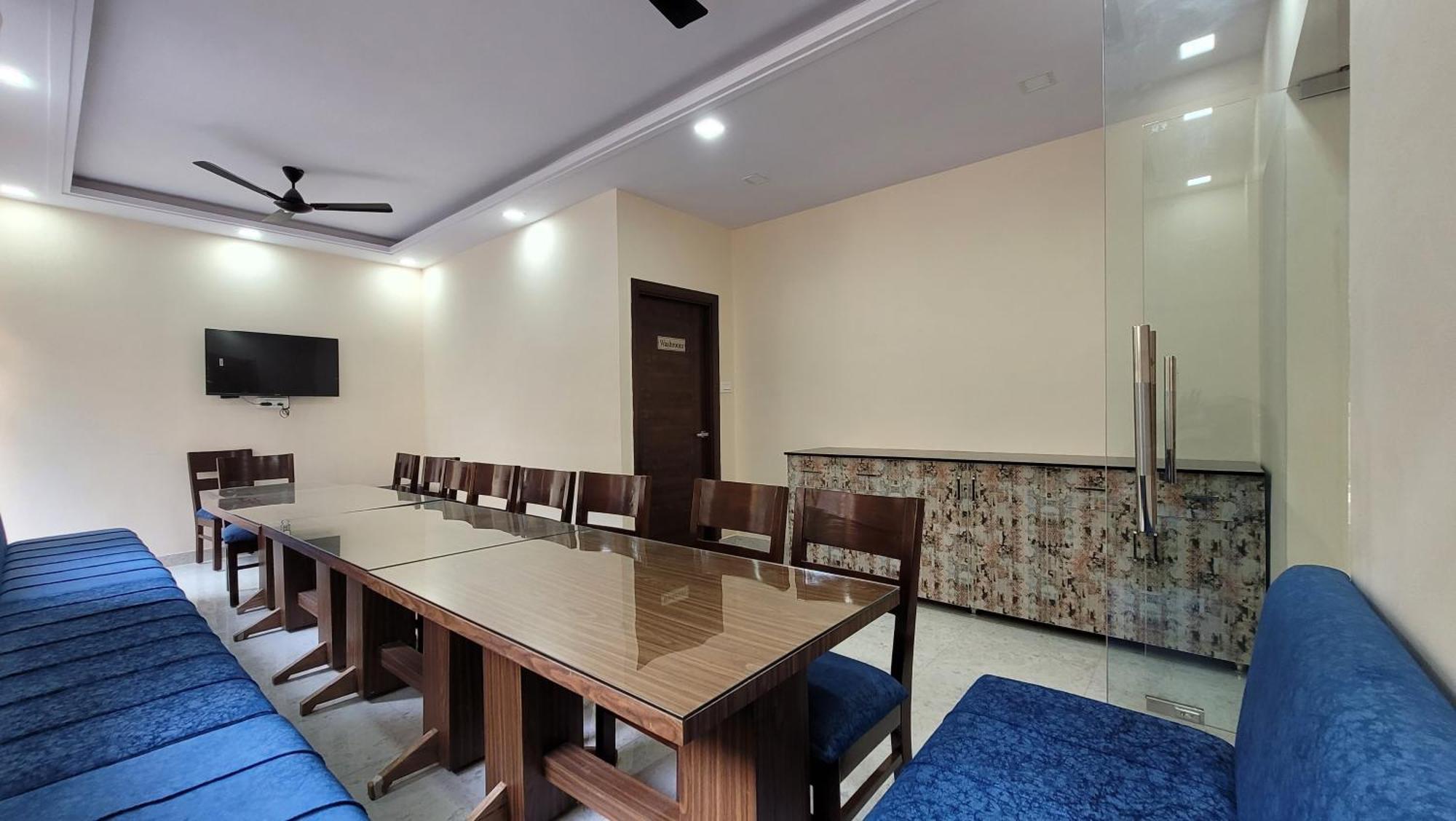 Hotel Keshav Nandan By The Shivaay Rishīkesh المظهر الخارجي الصورة