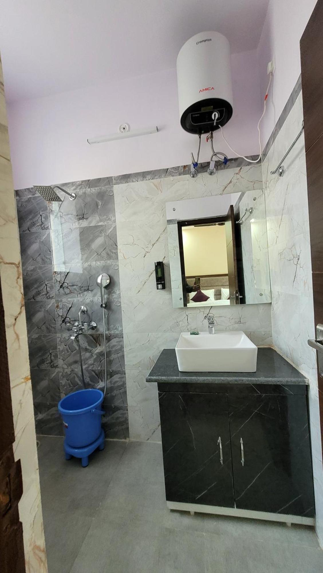 Hotel Keshav Nandan By The Shivaay Rishīkesh المظهر الخارجي الصورة